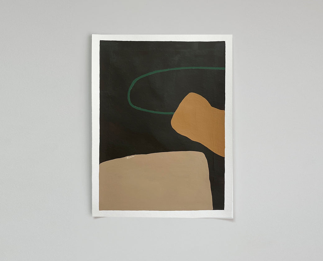 Abstract 17: Batu