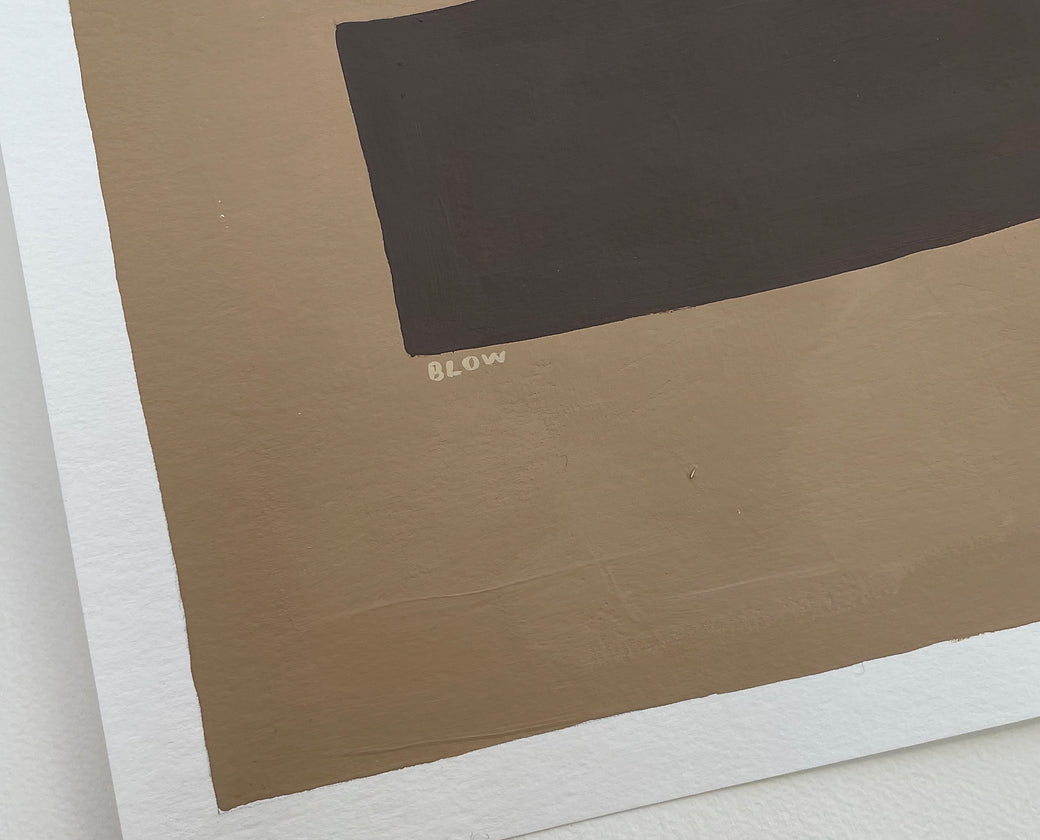 Abstract 25: Layer cake
