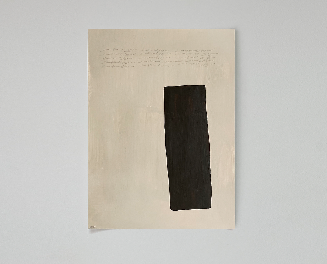 Abstract 04: Yoga