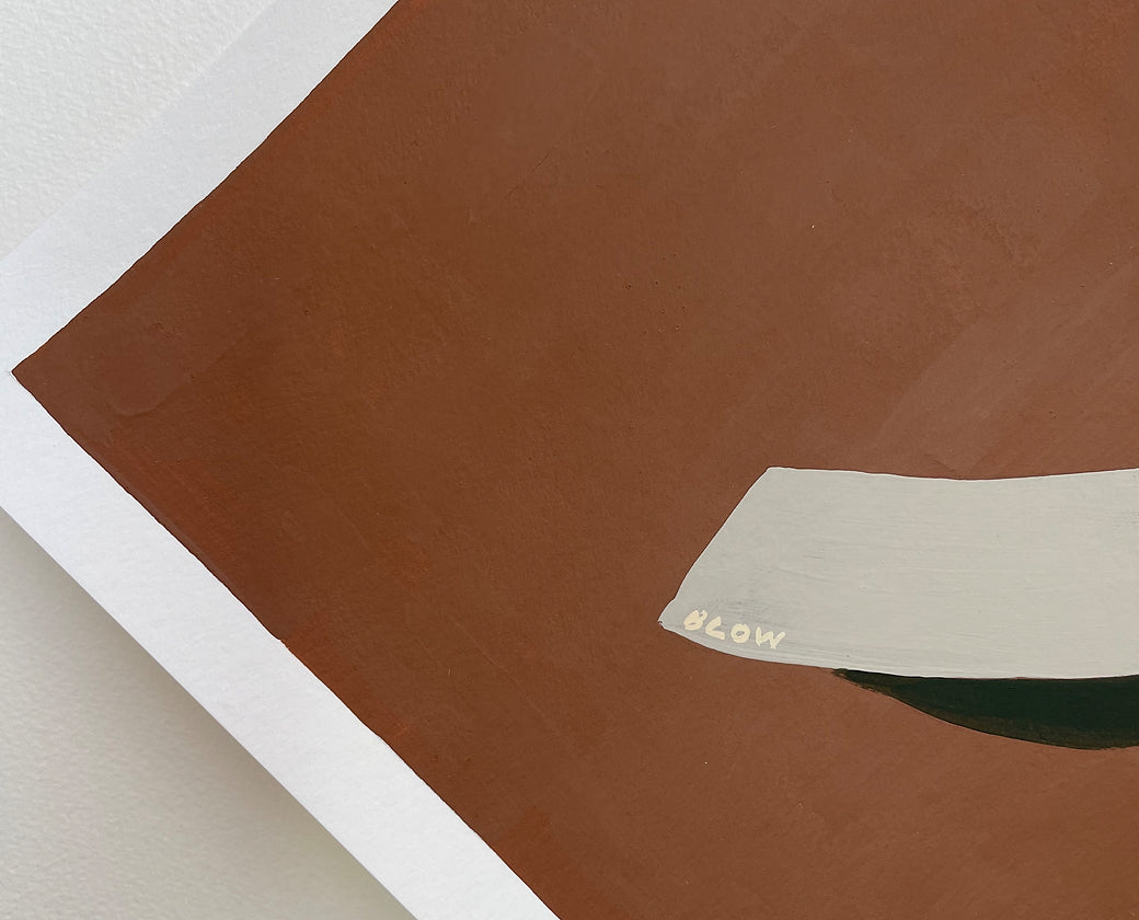 Abstract 18: Lounge
