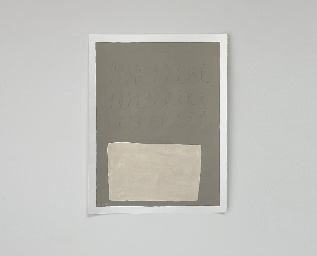Abstract 21: Tiers