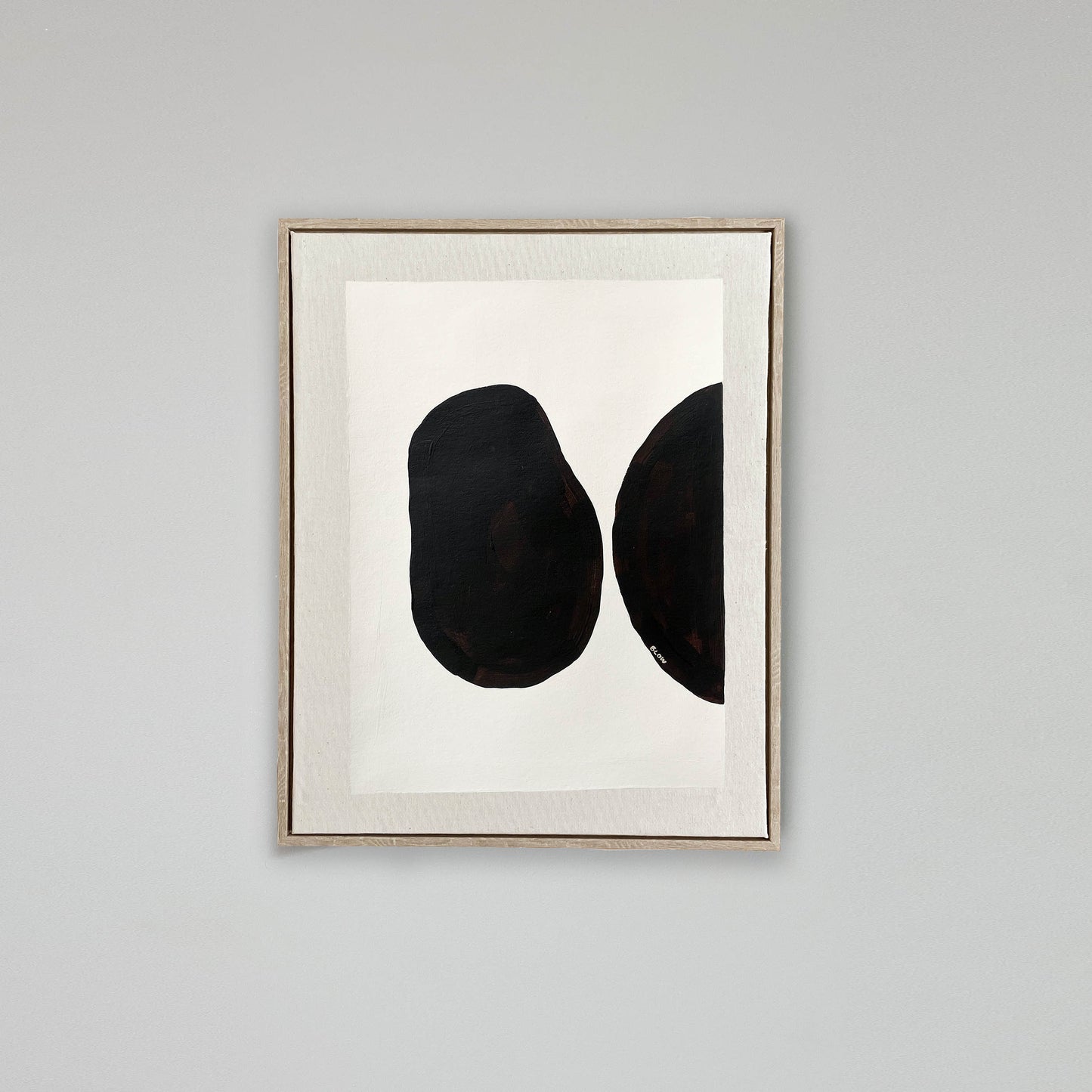 Abstract 16: Avocado