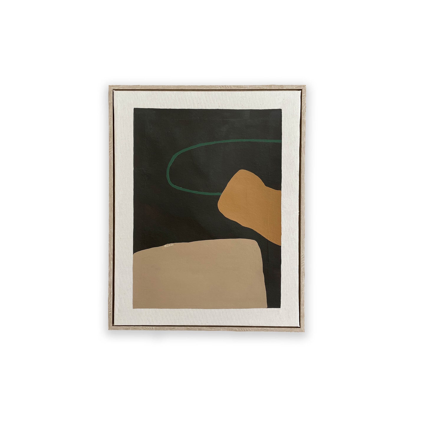 Abstract 17: Batu