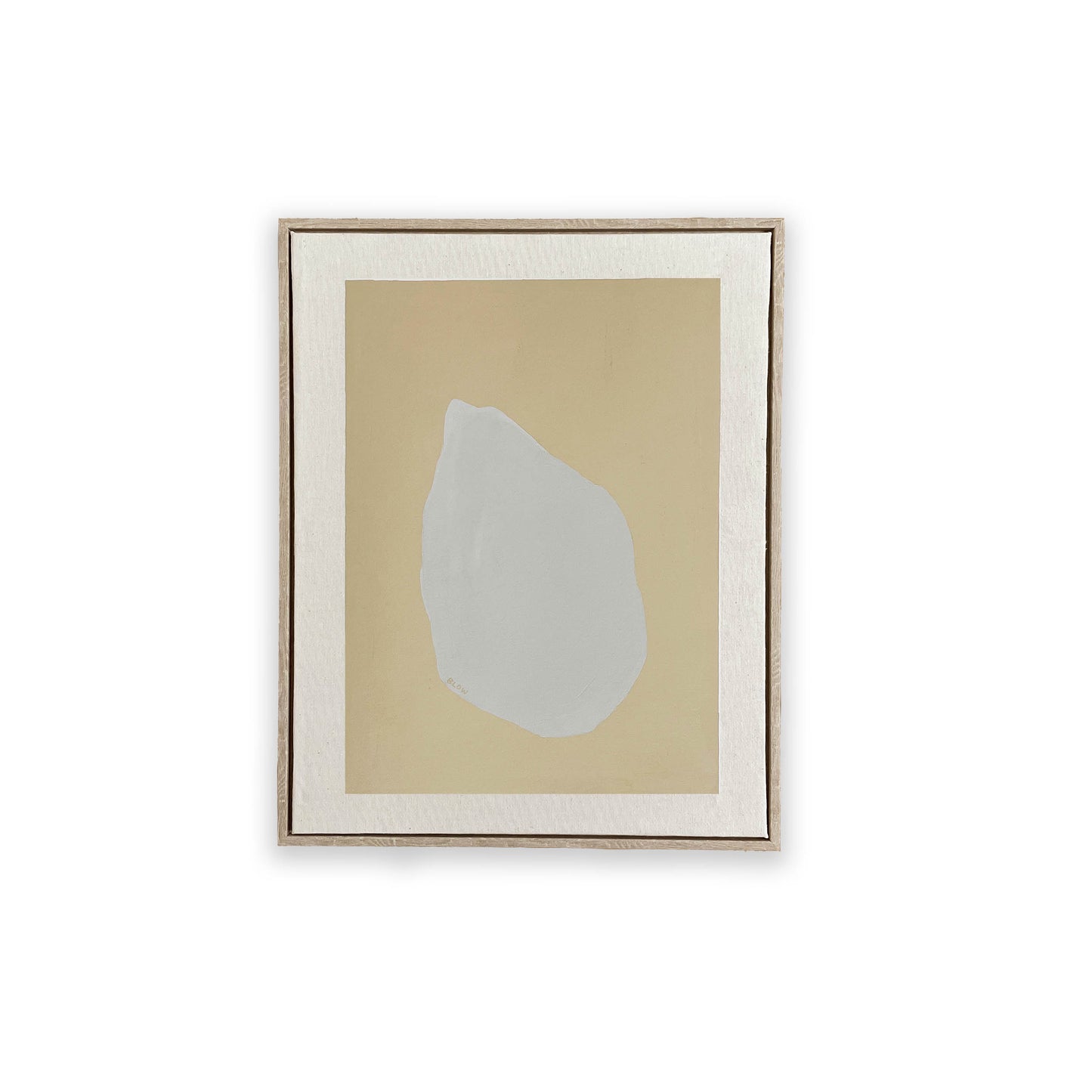 Abstract 26: Jewel