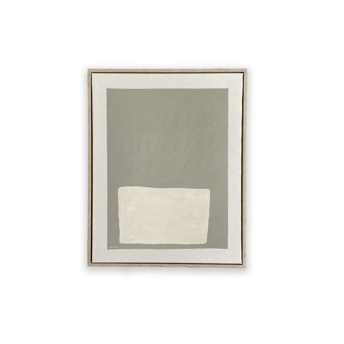 Abstract 21: Tiers