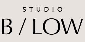 StudioB/LOW